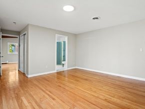 343 West Street, Stoughton MA 02072