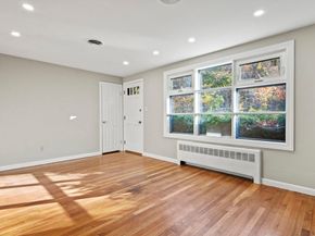 343 West Street, Stoughton MA 02072