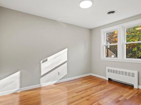 343 West Street, Stoughton MA 02072