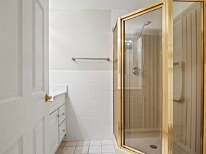 343 West Street, Stoughton MA 02072