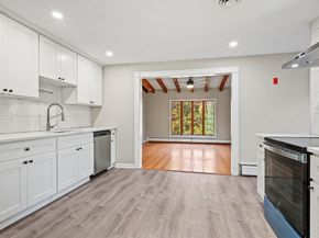 343 West Street, Stoughton MA 02072