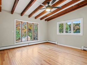 343 West Street, Stoughton MA 02072