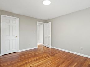 343 West Street, Stoughton MA 02072