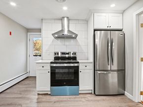 343 West Street, Stoughton MA 02072