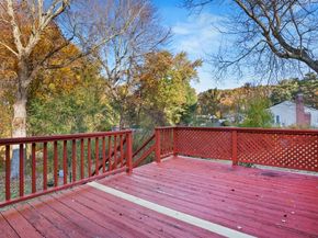 343 West Street, Stoughton MA 02072