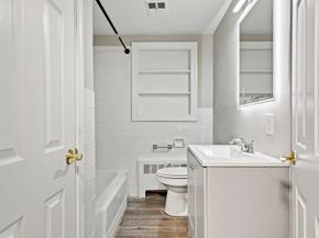 343 West Street, Stoughton MA 02072