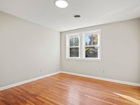 343 West Street, Stoughton MA 02072