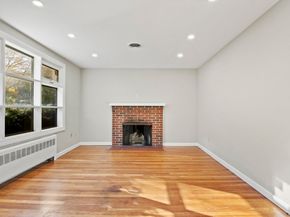 343 West Street, Stoughton MA 02072