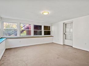 343 West Street, Stoughton MA 02072