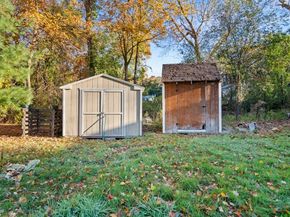 343 West Street, Stoughton MA 02072