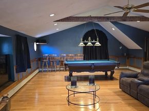 64 Village St, Millis MA 02054