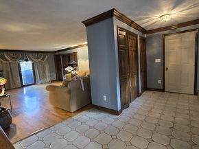 64 Village St, Millis MA 02054