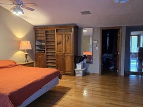 64 Village St, Millis MA 02054