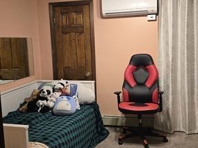 64 Village St, Millis MA 02054