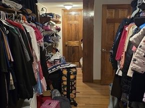 64 Village St, Millis MA 02054