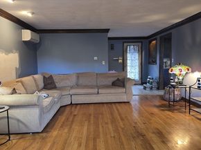 64 Village St, Millis MA 02054