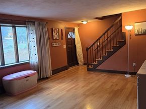 64 Village St, Millis MA 02054