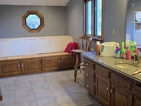 64 Village St, Millis MA 02054