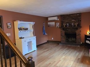 64 Village St, Millis MA 02054