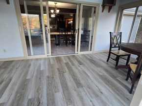 64 Village St, Millis MA 02054