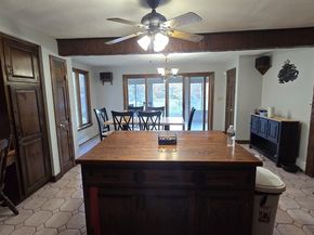 64 Village St, Millis MA 02054