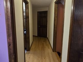 64 Village St, Millis MA 02054