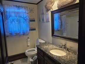 64 Village St, Millis MA 02054