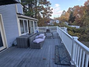 64 Village St, Millis MA 02054