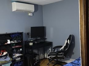 64 Village St, Millis MA 02054