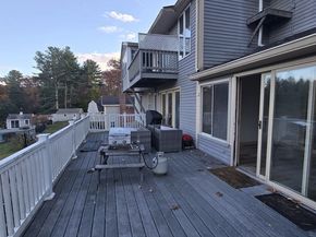 64 Village St, Millis MA 02054