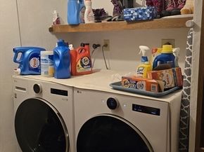 64 Village St, Millis MA 02054