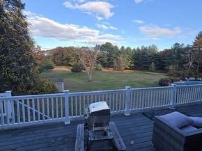 64 Village St, Millis MA 02054