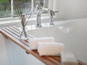 45 Pleasant Street, Marblehead MA 01945