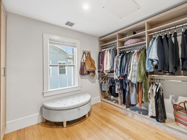 45 Pleasant Street, Marblehead MA 01945