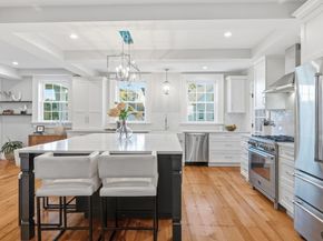 45 Pleasant Street, Marblehead MA 01945