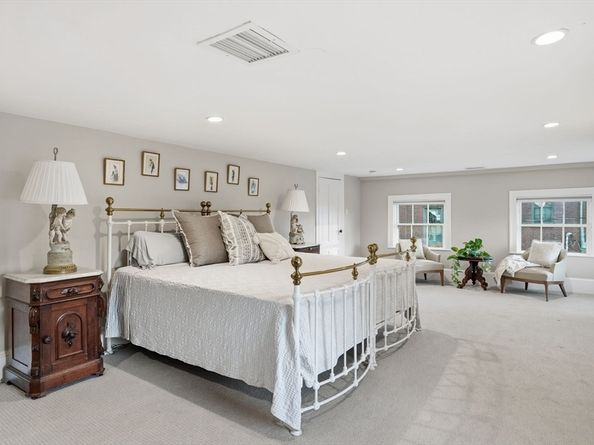 45 Pleasant Street, Marblehead MA 01945