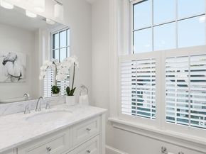 45 Pleasant Street, Marblehead MA 01945