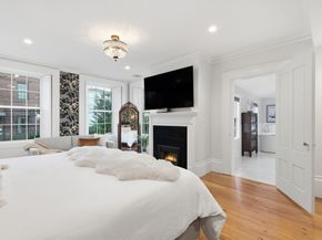 45 Pleasant Street, Marblehead MA 01945