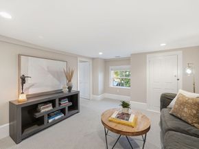 45 Pleasant Street, Marblehead MA 01945