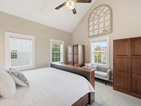 45 Pleasant Street, Marblehead MA 01945