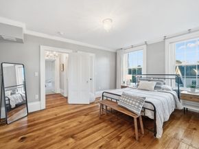 45 Pleasant Street, Marblehead MA 01945