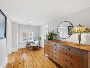 45 Pleasant Street, Marblehead MA 01945