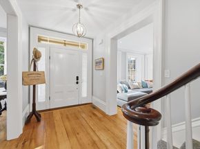 45 Pleasant Street, Marblehead MA 01945