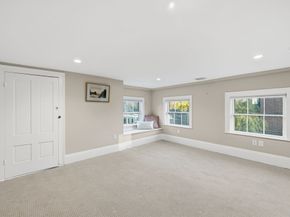 45 Pleasant Street, Marblehead MA 01945