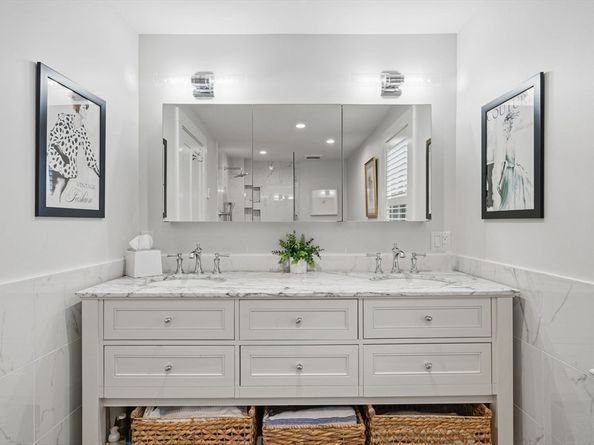 45 Pleasant Street, Marblehead MA 01945