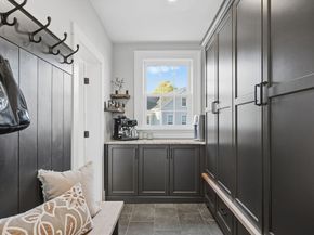 45 Pleasant Street, Marblehead MA 01945