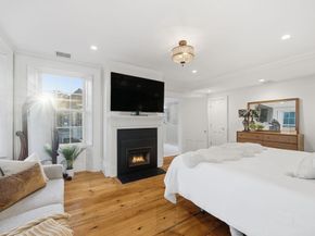 45 Pleasant Street, Marblehead MA 01945