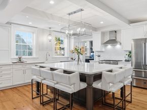 45 Pleasant Street, Marblehead MA 01945