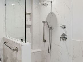 45 Pleasant Street, Marblehead MA 01945