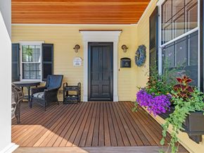 45 Pleasant Street, Marblehead MA 01945